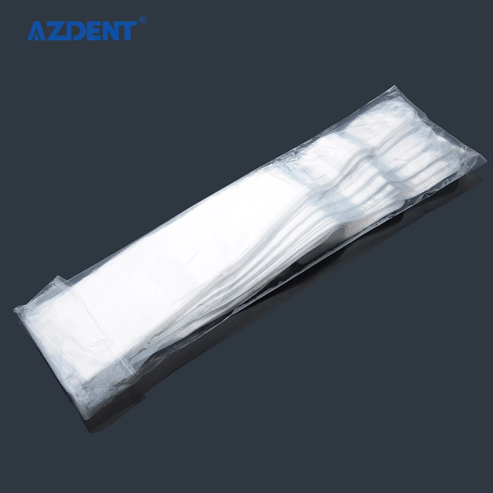 Dental Camera Sheath Disposable Intraoral Camera Sleeve