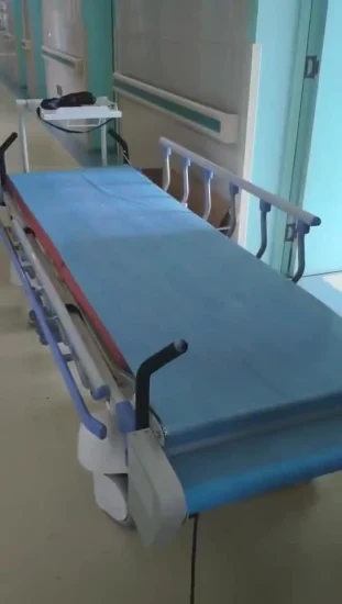 Lenzuolo ospedaliero monouso per massaggio impermeabile non tessuto monouso medico 180x200 cm
